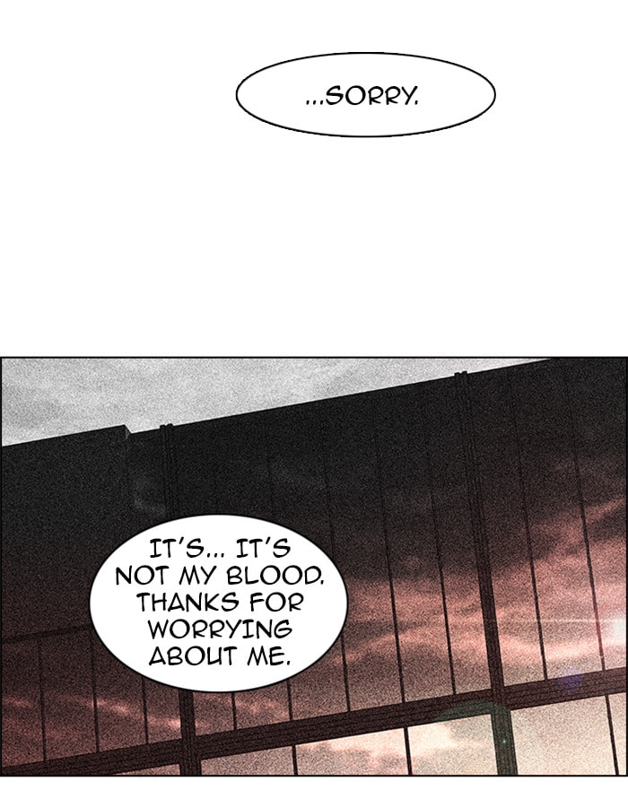 Read DICE chapter 58 image 44 on Lezhin