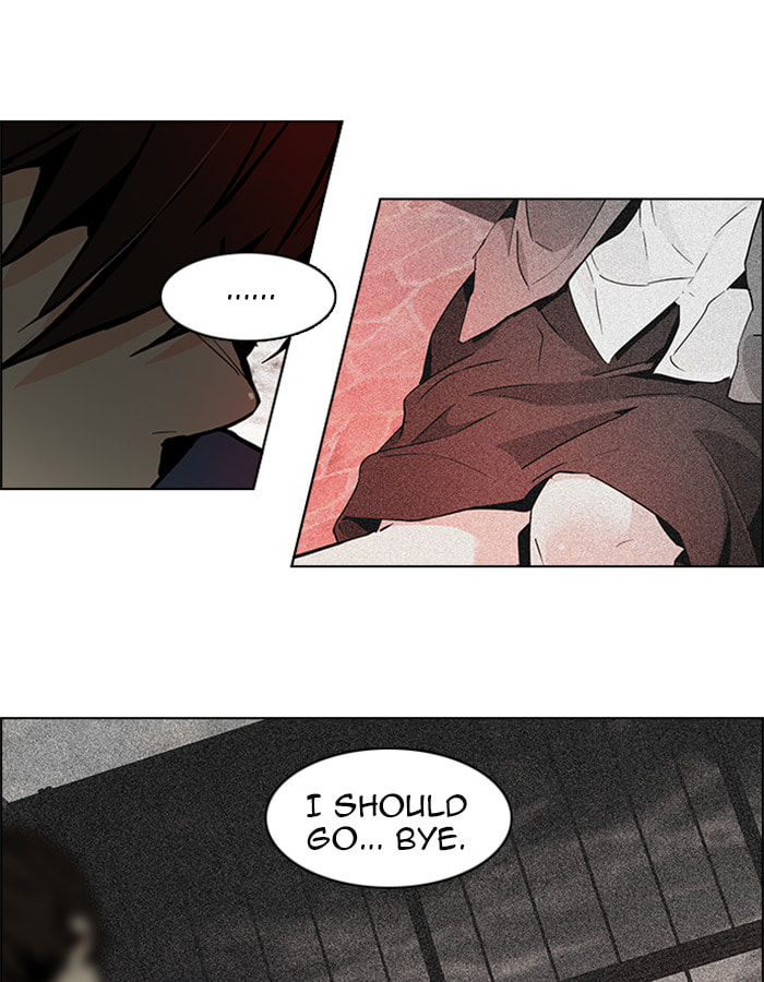 Read DICE chapter 58 image 45 on Lezhin