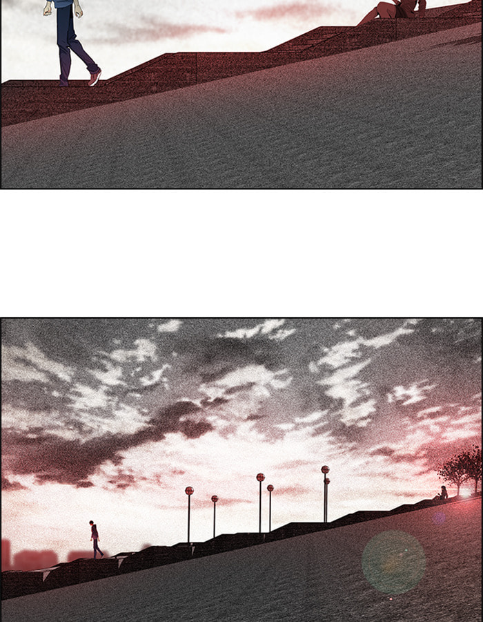 Read DICE chapter 58 image 47 on Lezhin