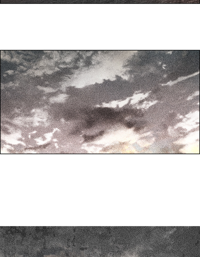 Read DICE chapter 58 image 48 on Lezhin