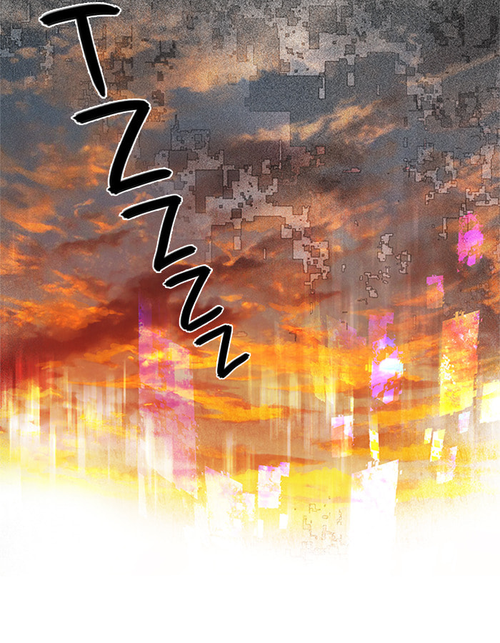 Read DICE chapter 58 image 49 on Lezhin