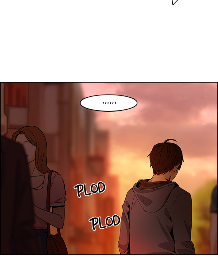 Read DICE chapter 58 image 51 on Lezhin