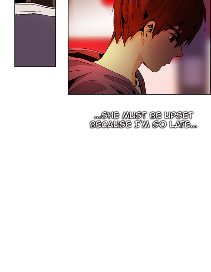 Read DICE chapter 58 image 54 on Lezhin