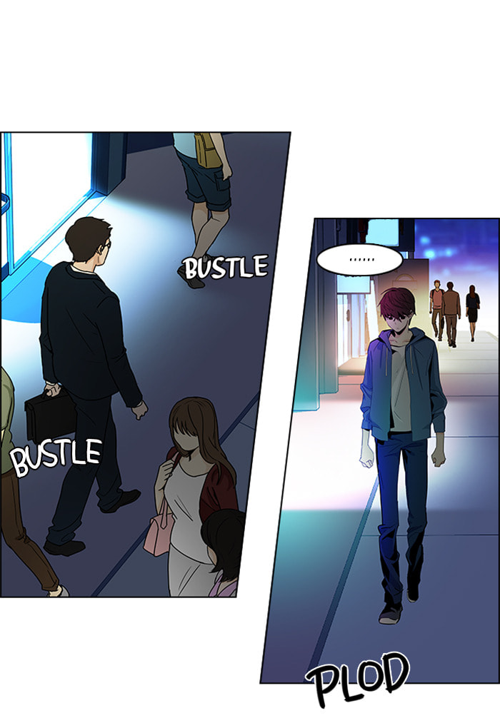 Read DICE chapter 58 image 56 on Lezhin