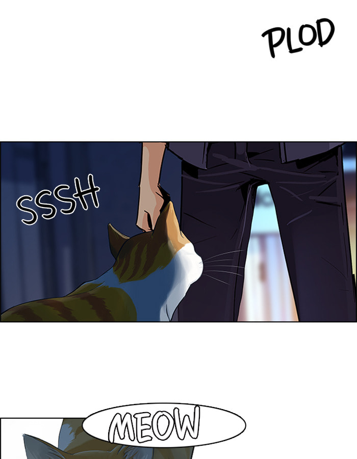 Read DICE chapter 58 image 57 on Lezhin