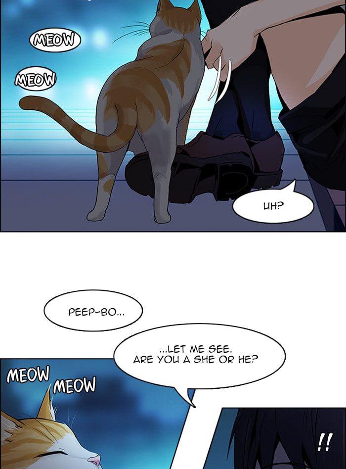 Read DICE chapter 58 image 60 on Lezhin