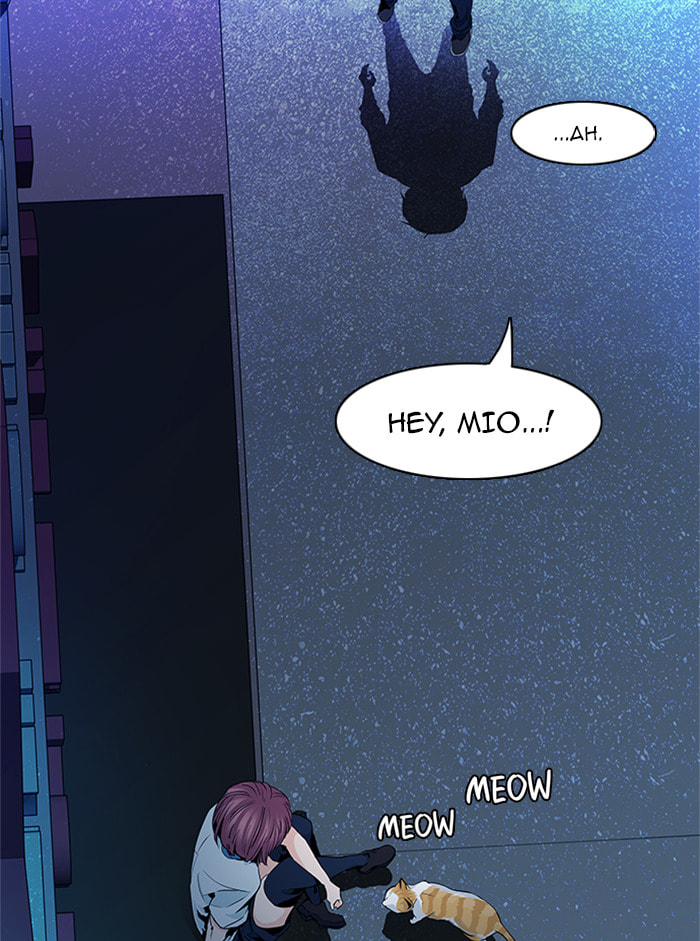 Read DICE chapter 58 image 62 on Lezhin