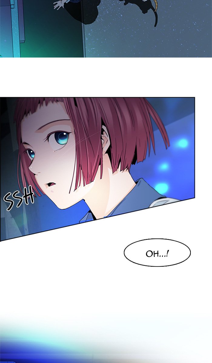 Read DICE chapter 58 image 63 on Lezhin