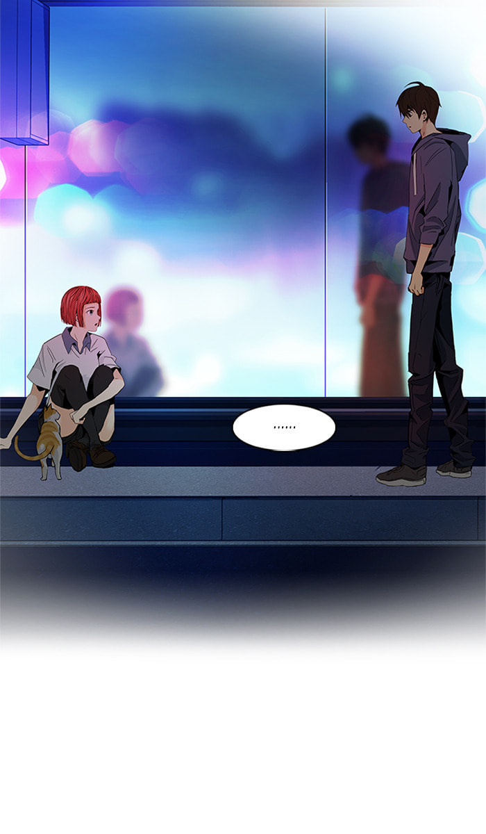Read DICE chapter 58 image 64 on Lezhin