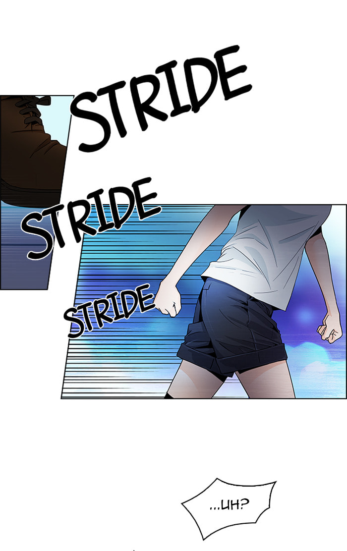 Read DICE chapter 59 image 10 on Lezhin