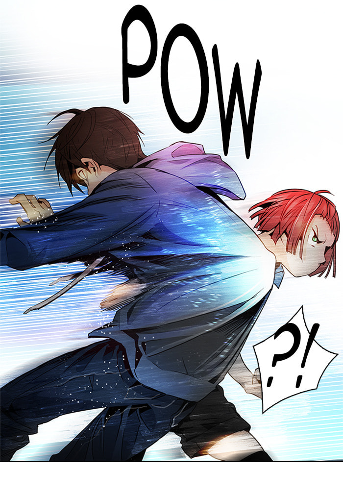 Read DICE chapter 59 image 12 on Lezhin