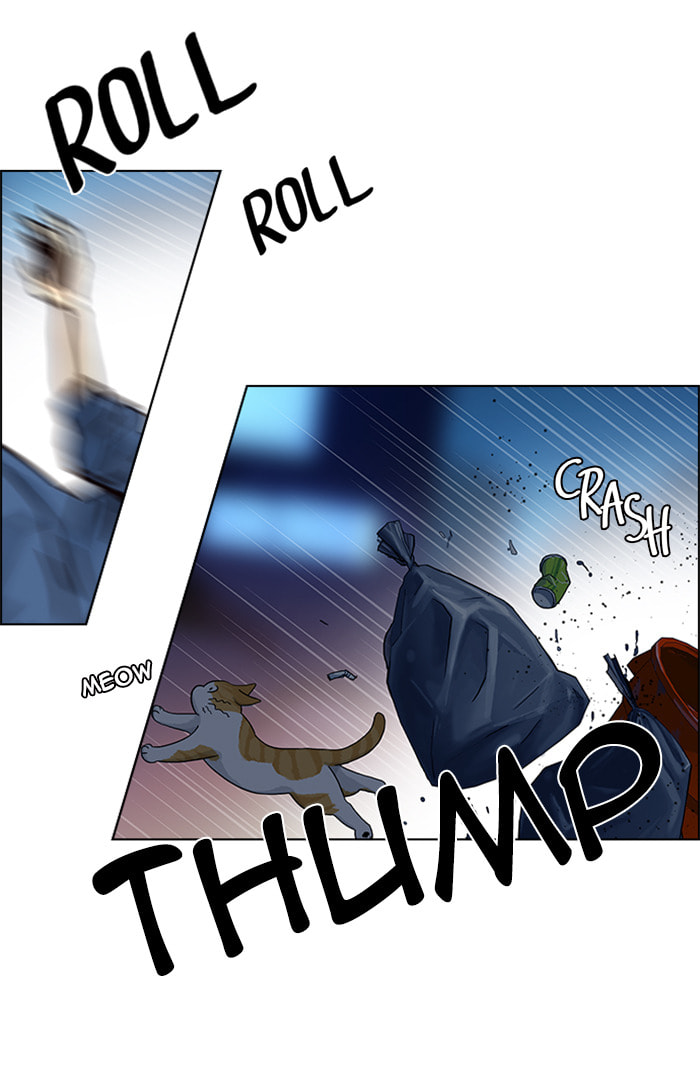 Read DICE chapter 59 image 13 on Lezhin