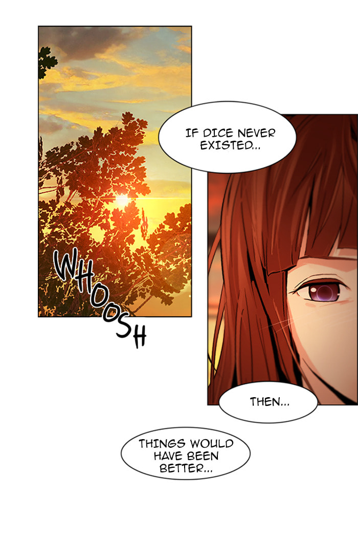 Read DICE chapter 59 image 2 on Lezhin