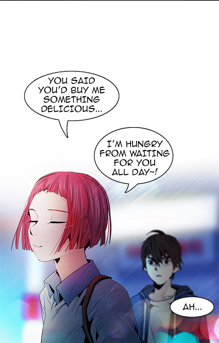 Read DICE chapter 59 image 23 on Lezhin