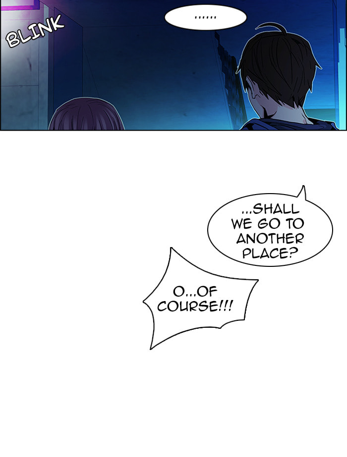 Read DICE chapter 59 image 28 on Lezhin