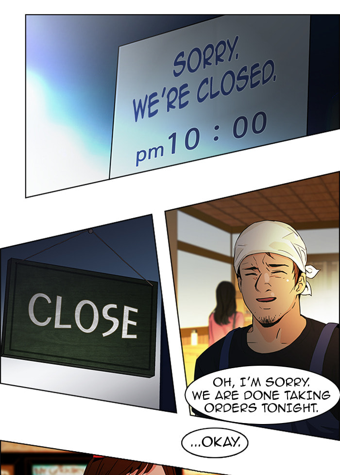 Read DICE chapter 59 image 29 on Lezhin