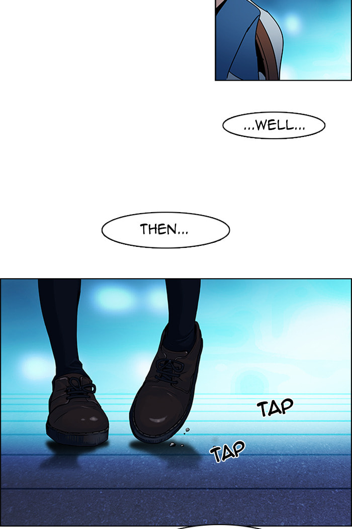 Read DICE chapter 59 image 35 on Lezhin
