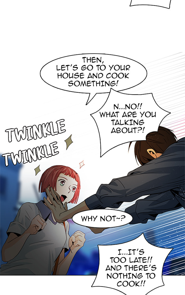 Read DICE chapter 59 image 37 on Lezhin