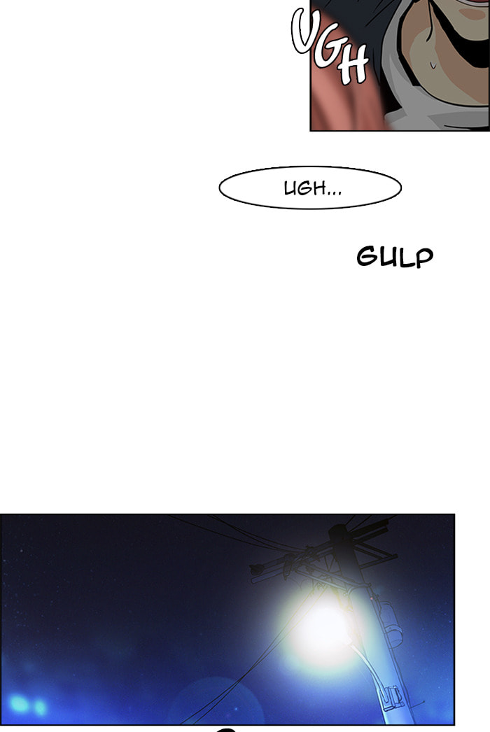 Read DICE chapter 59 image 39 on Lezhin