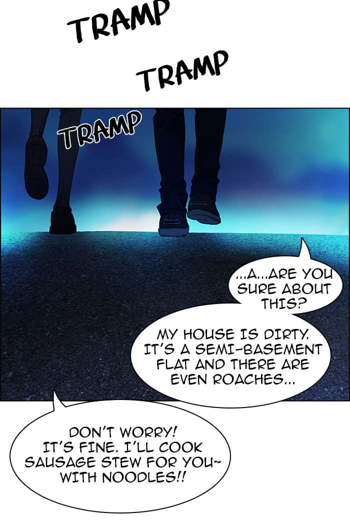 Read DICE chapter 59 image 40 on Lezhin