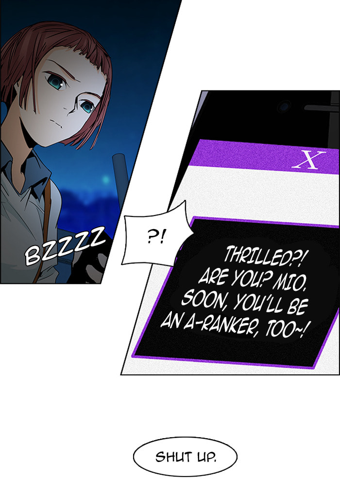 Read DICE chapter 59 image 45 on Lezhin
