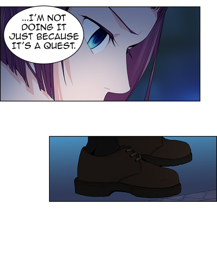 Read DICE chapter 59 image 46 on Lezhin