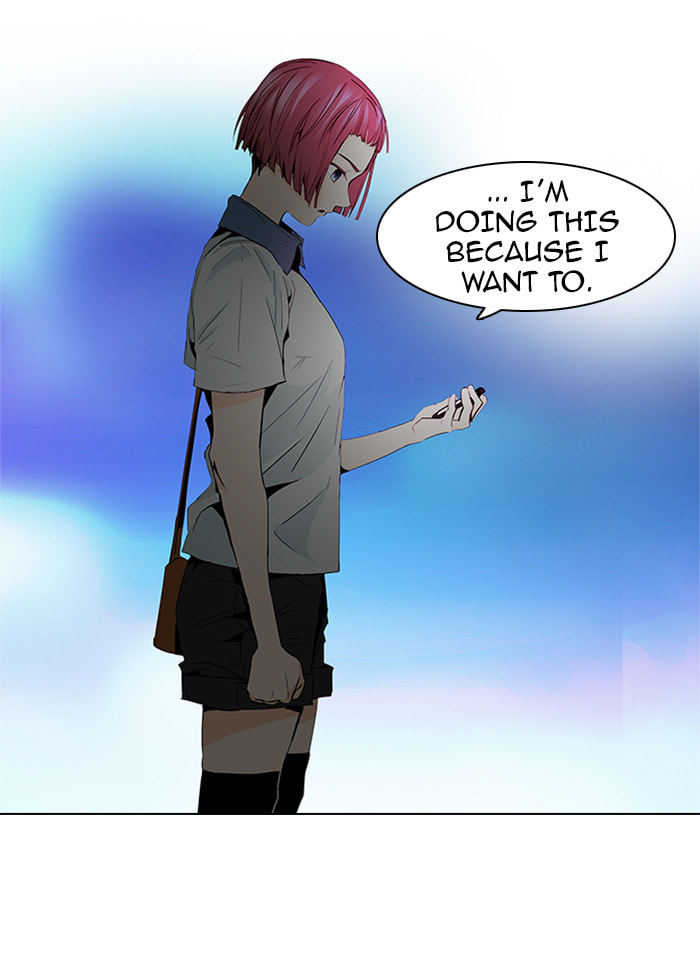 Read DICE chapter 59 image 47 on Lezhin