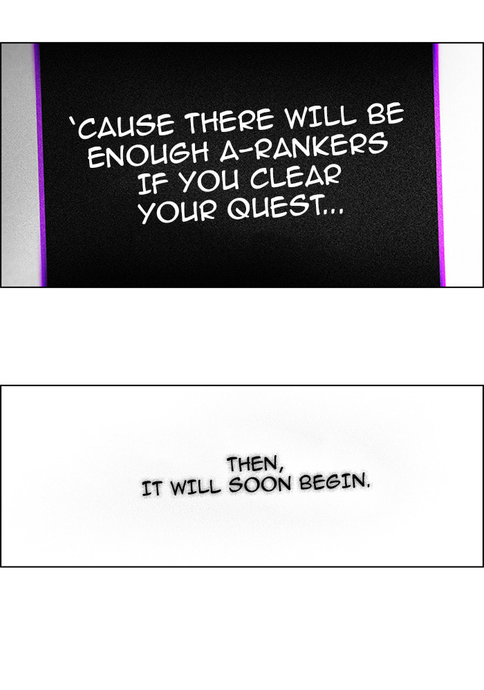 Read DICE chapter 59 image 49 on Lezhin