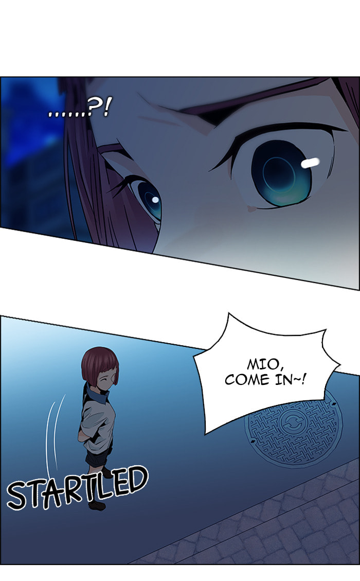Read DICE chapter 59 image 50 on Lezhin