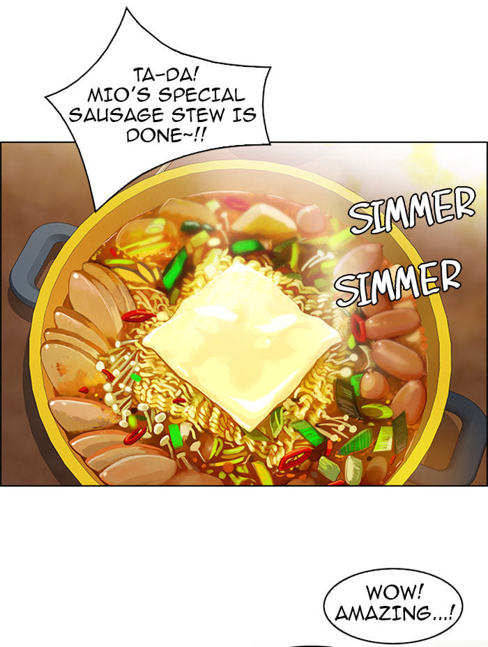 Read DICE chapter 59 image 53 on Lezhin
