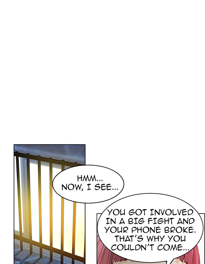 Read DICE chapter 59 image 55 on Lezhin