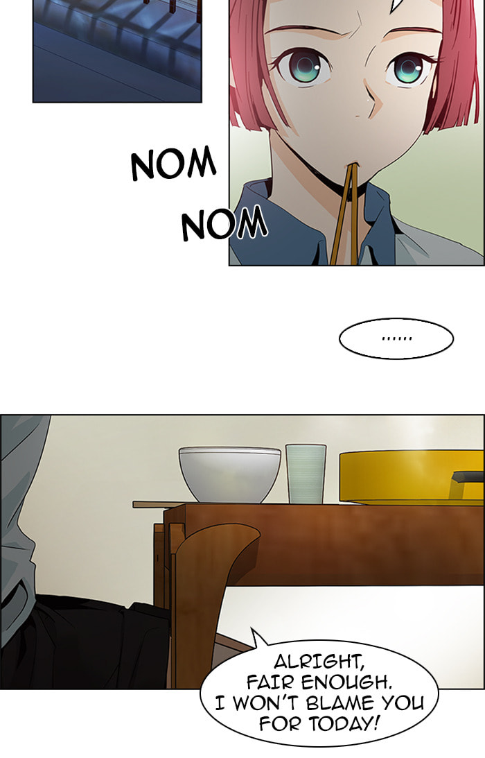 Read DICE chapter 59 image 56 on Lezhin