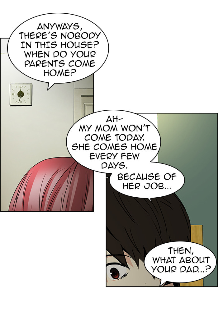 Read DICE chapter 59 image 57 on Lezhin