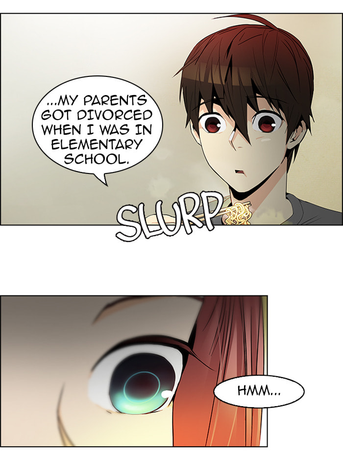 Read DICE chapter 59 image 58 on Lezhin