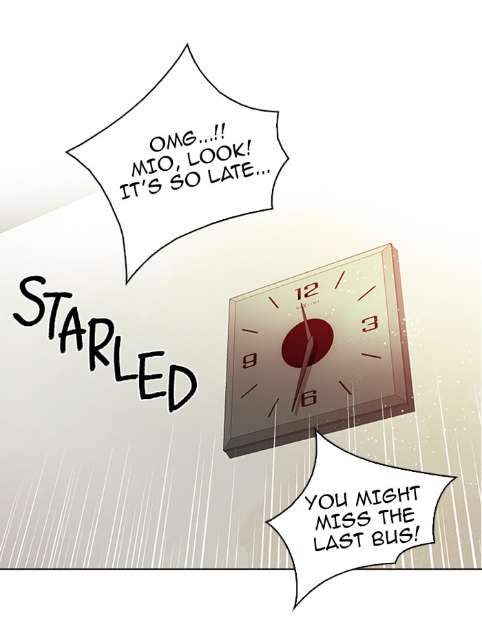 Read DICE chapter 59 image 59 on Lezhin