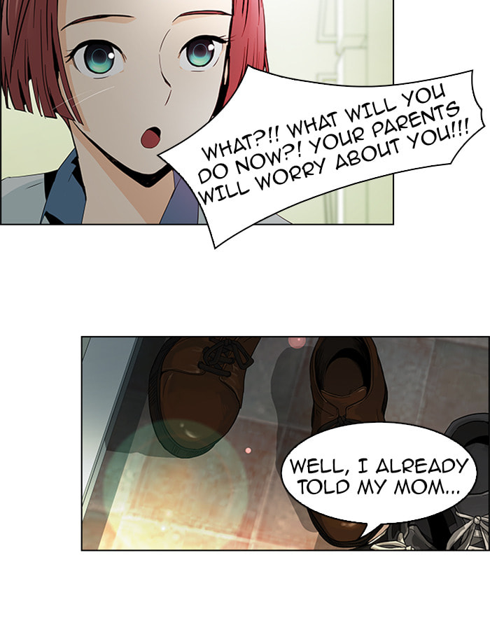 Read DICE chapter 59 image 61 on Lezhin