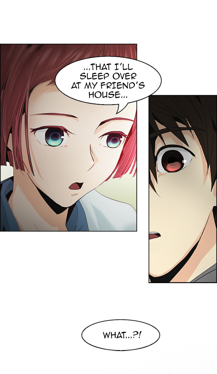 Read DICE chapter 59 image 62 on Lezhin