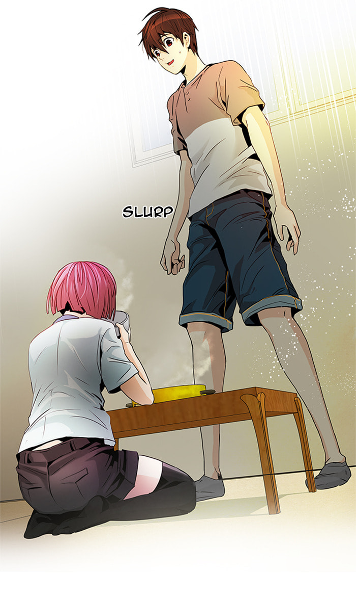 Read DICE chapter 59 image 63 on Lezhin