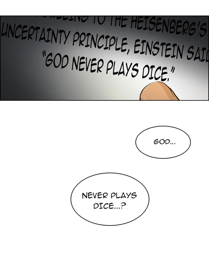 Read DICE chapter 6 image 12 on Lezhin