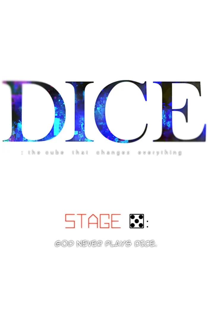 Read DICE chapter 6 image 13 on Lezhin