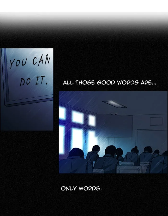 Read DICE chapter 6 image 2 on Lezhin