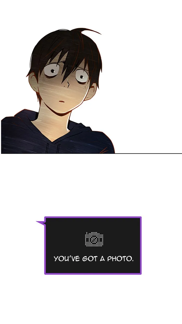 Read DICE chapter 6 image 27 on Lezhin