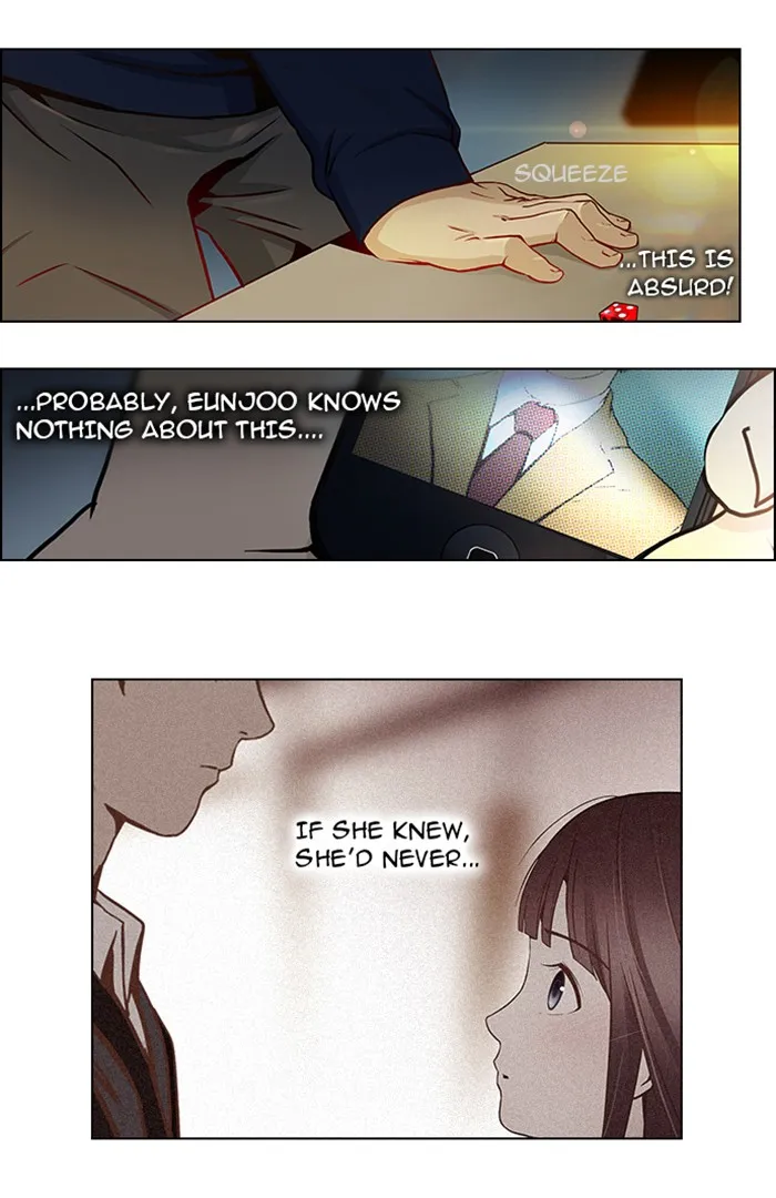 Read DICE chapter 6 image 30 on Lezhin