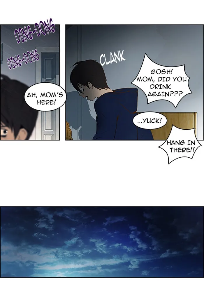 Read DICE chapter 6 image 31 on Lezhin
