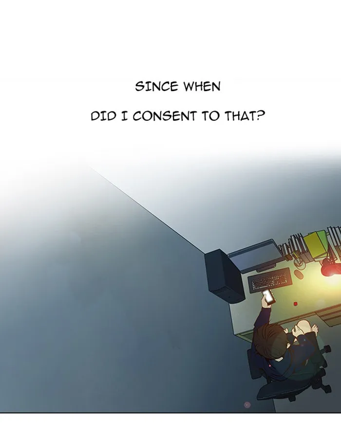 Read DICE chapter 6 image 4 on Lezhin
