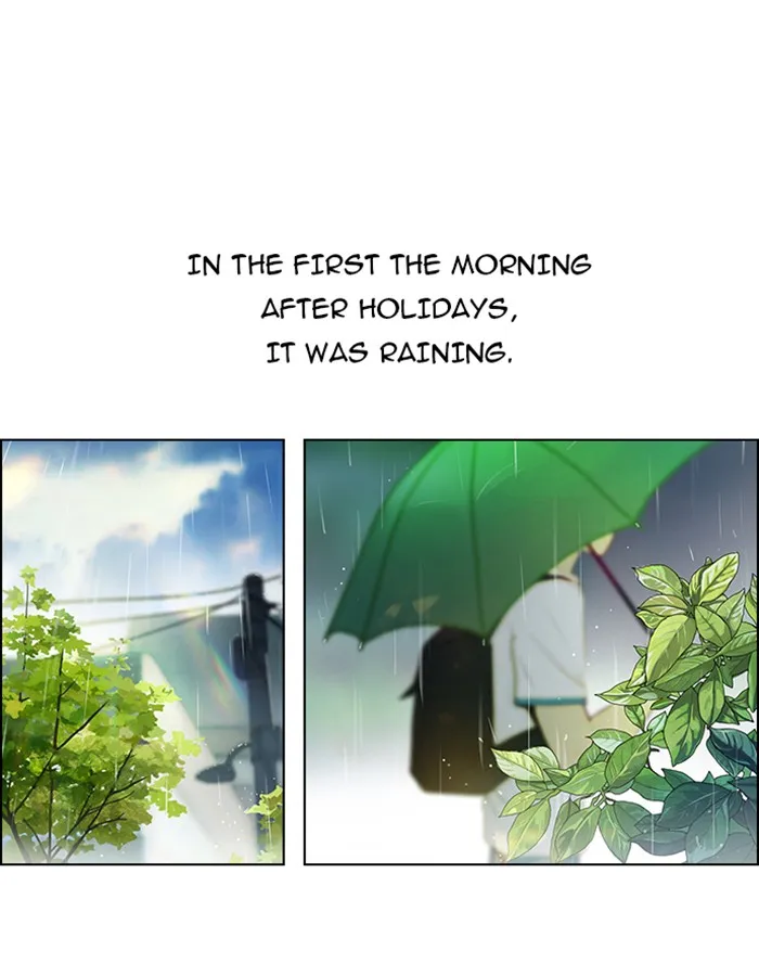 Read DICE chapter 6 image 40 on Lezhin