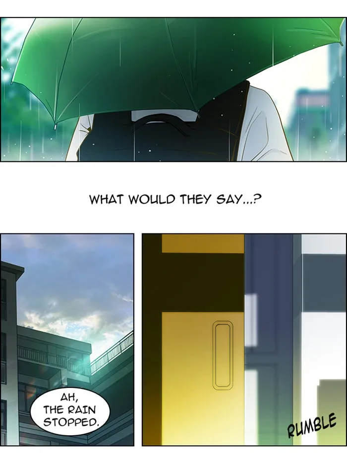 Read DICE chapter 6 image 41 on Lezhin
