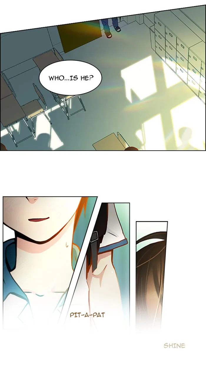 Read DICE chapter 6 image 44 on Lezhin