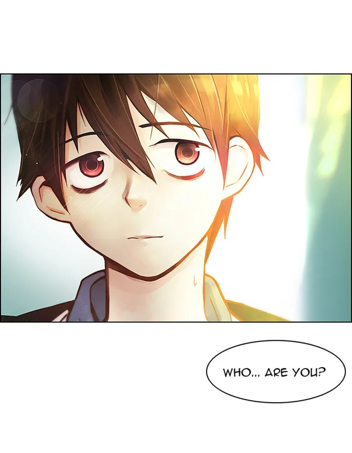 Read DICE chapter 6 image 45 on Lezhin