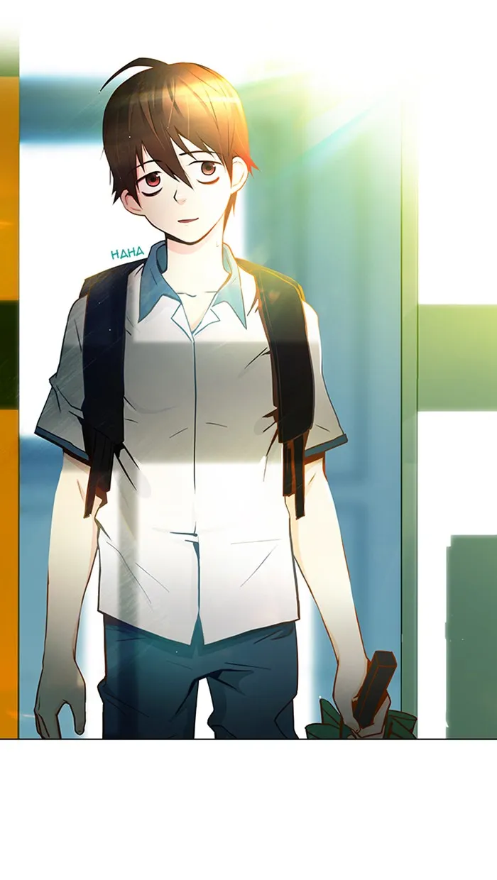 Read DICE chapter 6 image 46 on Lezhin